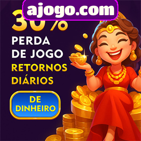 ajogo.com Rebate