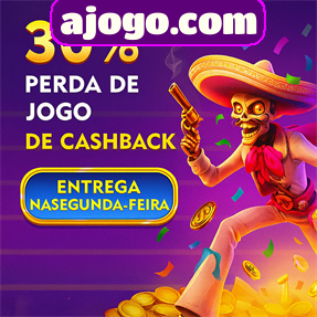 ajogo.com Fundo de Resgate de Perdas Semanais