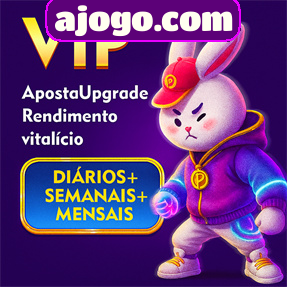 ajogo.com ConvidarCentro