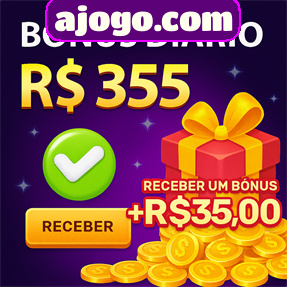 ajogo.com Mina Misteriosa