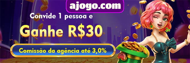 Compartilhar