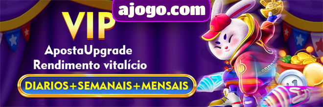 Resgate Semanal