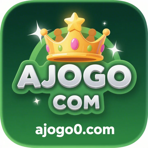 ajogo.com Cassino Online